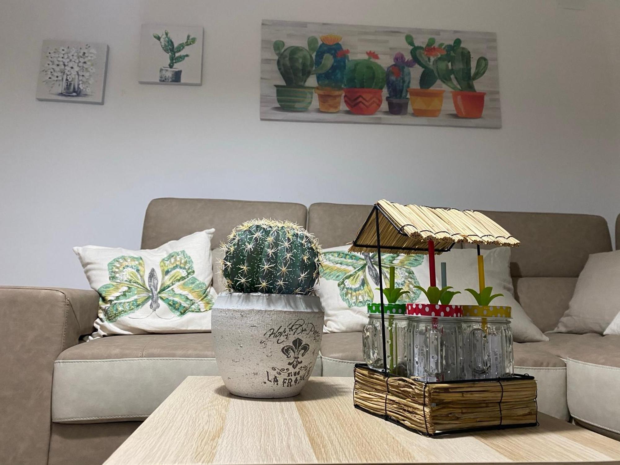 Relais Rosa Apartment Palermo Buitenkant foto
